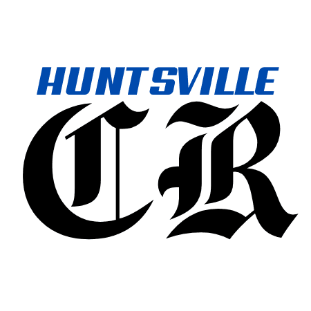 Huntsville Commerce Report